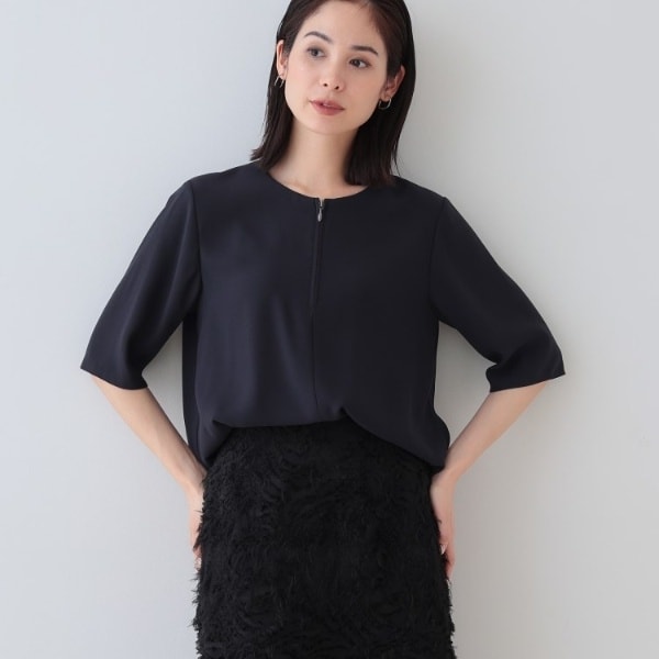 [�}���C]�y�􂦂�z�n�[�t�W�b�v�f�U�C���u���E�X/�C���f�B���B�iINDIVI�j �l�C�r�[�i094�j