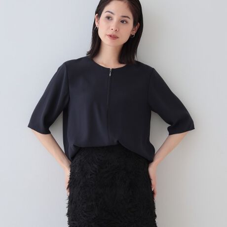 [^ԁF12782404]yfUC|Cgz̃n[tWbvVbNŃANZgɂȂfUCgbvXłB݂̂obNTeW[[bgŗiȈۂɎdグĂ܂BWbv͑Sĕ߂ĂANZgƂȂAJăL[lbN≺܂ŊJăCi[`郌C[hX^CƁAV[ƃR[fBl[gɍ킹čD݂ɒ܂ByWbvJ[zi摜̓TvgpĎBeĂAKiƎ኱̃J[ɈႢ܂B\߂BKĩWbvJ[͉L̒ʂƂȂ܂BJ[ԍF001˃Vo[J[ԍF094E694˃AeB[NVo[yX^CO|CgzWPbgW̃Ci[ƂĂAĂ̂dX^C̈ꖇgbvXƂĂfȂ炫Ɗ̏oACełBX[c{gƂ킹₷oXłB͊Ăĝ痣ꂽ̏oTCWOŗp܂Byfރ|CgzVL[ȌpE_[ȕ̃W[[bgN[vɂȂ܂BKxȃXgb`NV[ȒSnɁAVɂȂɂC[W[PA^z^ڐG⊴^UVPA˔fނɂȂĂ܂B̐íAz̎OiUVjʂɂ܂B̌ʂ͉ivIł͂܂B̐íAzʂ̂fނgpĂ܂B̌ʂ͉ivIł͂܂BƖ̊֌WɂAۂFČꍇ܂B܂Ap\REX}[gtHȂǂ̊ɂA኱iƉ摜̃J[قȂꍇ܂BynڍׁzF₠LkF₠萶ň݁FʗnFȂ@F@􂢉