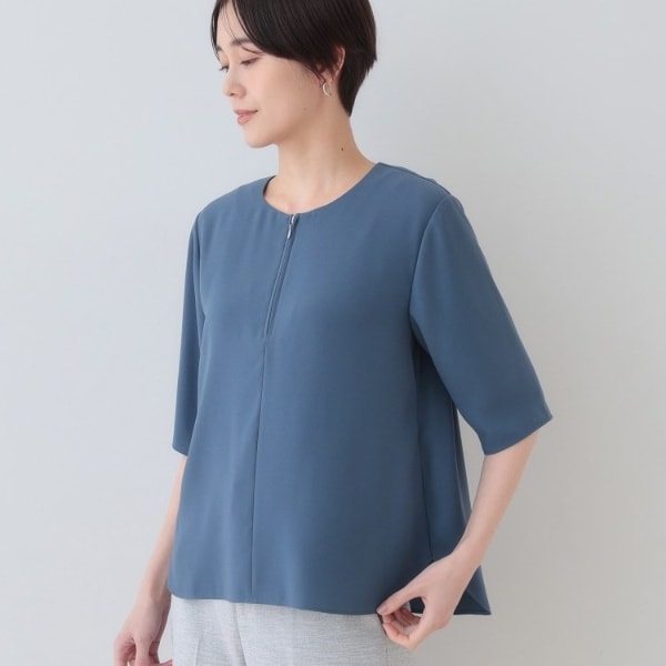 [�}���C]�y�􂦂�z�n�[�t�W�b�v�f�U�C���u���E�X/�C���f�B���B�iINDIVI�j �u���[�i693�j