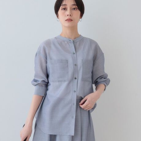 [^ԁF12782407]yfUC|CgzĂ炵GA[ȑfނgpohJ[VcłBNlC̃Vu[[fނɍN̓XgCv܂BfފVvȃfUCłÃ|PbgfBeB[Ɗɂ߂̃TCYۂȂꂽACełByX^CO|Cgz^Ngbvm[X[uTVcɑOJČyHDAs[Xɍ킹X^C߂łBChpcɃ^bNCƂ́Aԉ̖tJāAÔ݃C钅Ȃ߂łByZbgAbvACezZbgAbvƂĂp铯fނ̃ACepӂĂ܂Bs[XF127|52401XJ[gF127|72401eBA[huEXF127|82401ohJ[VcF127|82407yfރ|CgzVL[Ȍ̂Xp^b`̃̕[ɂȂ܂B悢VA\ƌŷ钅SnɁAVɂȂɂC[W[PA˔fނɂȂĂ܂BydlzE|PbgF~2Ɩ̊֌WɂAۂFČꍇ܂B܂Ap\REX}[gtHȂǂ̊ɂA኱iƉ摜̃J[قȂꍇ܂BynڍׁzF₠LkFȂň݁FʗnFȂ@F@􂢉