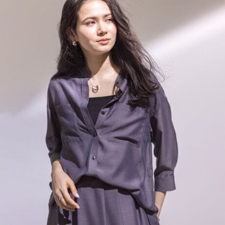 [^ԁF12782407]yfUC|CgzĂ炵GA[ȑfނgpohJ[VcłBNlC̃Vu[[fނɍN̓XgCv܂BfފVvȃfUCłÃ|PbgfBeB[Ɗɂ߂̃TCYۂȂꂽACełByX^CO|Cgz^Ngbvm[X[uTVcɑOJČyHDAs[Xɍ킹X^C߂łBChpcɃ^bNCƂ́Aԉ̖tJāAÔ݃C钅Ȃ߂łByZbgAbvACezZbgAbvƂĂp铯fނ̃ACepӂĂ܂Bs[XF127|52401XJ[gF127|72401eBA[huEXF127|82401ohJ[VcF127|82407yfރ|CgzVL[Ȍ̂Xp^b`̃̕[ɂȂ܂B悢VA\ƌŷ钅SnɁAVɂȂɂC[W[PA˔fނɂȂĂ܂BydlzE|PbgF~2Ɩ̊֌WɂAۂFČꍇ܂B܂Ap\REX}[gtHȂǂ̊ɂA኱iƉ摜̃J[قȂꍇ܂BynڍׁzF₠LkFȂň݁FʗnFȂ@F@􂢉