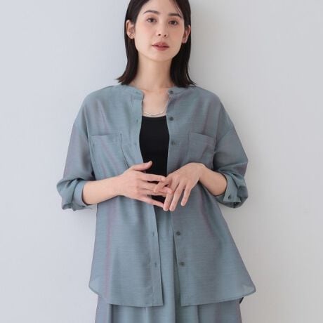 [^ԁF12782407]yfUC|CgzĂ炵GA[ȑfނgpohJ[VcłBNlC̃Vu[[fނɍN̓XgCv܂BfފVvȃfUCłÃ|PbgfBeB[Ɗɂ߂̃TCYۂȂꂽACełByX^CO|Cgz^Ngbvm[X[uTVcɑOJČyHDAs[Xɍ킹X^C߂łBChpcɃ^bNCƂ́Aԉ̖tJāAÔ݃C钅Ȃ߂łByZbgAbvACezZbgAbvƂĂp铯fނ̃ACepӂĂ܂Bs[XF127|52401XJ[gF127|72401eBA[huEXF127|82401ohJ[VcF127|82407yfރ|CgzVL[Ȍ̂Xp^b`̃̕[ɂȂ܂B悢VA\ƌŷ钅SnɁAVɂȂɂC[W[PA˔fނɂȂĂ܂BydlzE|PbgF~2Ɩ̊֌WɂAۂFČꍇ܂B܂Ap\REX}[gtHȂǂ̊ɂA኱iƉ摜̃J[قȂꍇ܂BynڍׁzF₠LkFȂň݁FʗnFȂ@F@􂢉