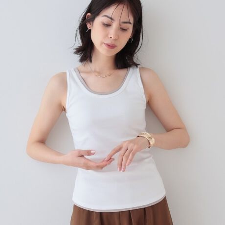 [^ԁF12711040]yfUC|CgzCi[^NƂċ߂ul̂Y݁vɉx[VbNACe̓ołBĜւ݂̓̂\tgȃ^b`ƒ悢̃tCXW[WgpĂ܂B̓ɂÂ茩dlɁAO2WAYŋ̊JD݂ɍ킹Ă܂Be͋CɂȂn~Jo[郉CɂA܂ו̃pCsOɂ邱ƂŁAɒpߗނւ̉ey܂B͉⌨Rɂʒuɐݒ肵Ă܂Bɐn܂Ȃ悤Âɍ킹CĂ܂B{gɃCۂ΂ɂƂpłByX^CO|CgzVA[gbvXHD̃Ci[gAɌăCi[dvȍ̓Vɑ΂Ĉꖇŉ􂷂ACeĂłBgƂĂłS鋹̂ŒpAOtɒ΂苹BTVcɋ߂JŒp邽߁AWPbgVcȂǂ̃Ci[gŌĂSȃACeō킹Ă܂Byfރ|Cgz|E^gptCXҋ@gp邱ƂŁAcڂ̍ۗRpNgȐnʂƔ̗ǂLkɕx񂾑fނɂȂĂ܂BƖ̊֌WɂAۂFČꍇ܂B܂Ap\REX}[gtHȂǂ̊ɂA኱iƉ摜̃J[قȂꍇ܂BynڍׁzF₠LkF₠萶ň݁FʗnFȂ@F@􂢉