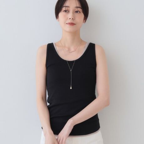 [^ԁF12711040]yfUC|CgzCi[^NƂċ߂ul̂Y݁vɉx[VbNACe̓ołBĜւ݂̓̂\tgȃ^b`ƒ悢̃tCXW[WgpĂ܂B̓ɂÂ茩dlɁAO2WAYŋ̊JD݂ɍ킹Ă܂Be͋CɂȂn~Jo[郉CɂA܂ו̃pCsOɂ邱ƂŁAɒpߗނւ̉ey܂B͉⌨Rɂʒuɐݒ肵Ă܂Bɐn܂Ȃ悤Âɍ킹CĂ܂B{gɃCۂ΂ɂƂpłByX^CO|CgzVA[gbvXHD̃Ci[gAɌăCi[dvȍ̓Vɑ΂Ĉꖇŉ􂷂ACeĂłBgƂĂłS鋹̂ŒpAOtɒ΂苹BTVcɋ߂JŒp邽߁AWPbgVcȂǂ̃Ci[gŌĂSȃACeō킹Ă܂Byfރ|Cgz|E^gptCXҋ@gp邱ƂŁAcڂ̍ۗRpNgȐnʂƔ̗ǂLkɕx񂾑fނɂȂĂ܂BƖ̊֌WɂAۂFČꍇ܂B܂Ap\REX}[gtHȂǂ̊ɂA኱iƉ摜̃J[قȂꍇ܂BynڍׁzF₠LkF₠萶ň݁FʗnFȂ@F@􂢉