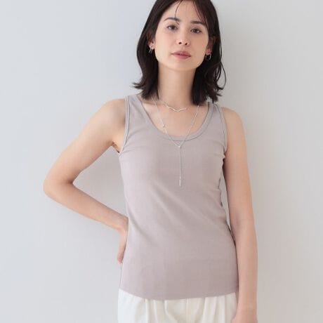 [^ԁF12711040]yfUC|CgzCi[^NƂċ߂ul̂Y݁vɉx[VbNACe̓ołBĜւ݂̓̂\tgȃ^b`ƒ悢̃tCXW[WgpĂ܂B̓ɂÂ茩dlɁAO2WAYŋ̊JD݂ɍ킹Ă܂Be͋CɂȂn~Jo[郉CɂA܂ו̃pCsOɂ邱ƂŁAɒpߗނւ̉ey܂B͉⌨Rɂʒuɐݒ肵Ă܂Bɐn܂Ȃ悤Âɍ킹CĂ܂B{gɃCۂ΂ɂƂpłByX^CO|CgzVA[gbvXHD̃Ci[gAɌăCi[dvȍ̓Vɑ΂Ĉꖇŉ􂷂ACeĂłBgƂĂłS鋹̂ŒpAOtɒ΂苹BTVcɋ߂JŒp邽߁AWPbgVcȂǂ̃Ci[gŌĂSȃACeō킹Ă܂Byfރ|Cgz|E^gptCXҋ@gp邱ƂŁAcڂ̍ۗRpNgȐnʂƔ̗ǂLkɕx񂾑fނɂȂĂ܂BƖ̊֌WɂAۂFČꍇ܂B܂Ap\REX}[gtHȂǂ̊ɂA኱iƉ摜̃J[قȂꍇ܂BynڍׁzF₠LkF₠萶ň݁FʗnFȂ@F@􂢉