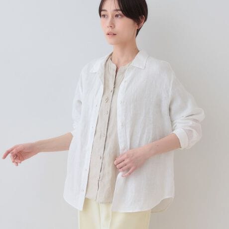 [^ԁF12782402]yfUC|CgzNlC̃t`lV[YBN͒Ă؂悤הԎ̎gpAyAAĂfނɃAbvf[gĂ܂B̓RpNg߂ɁAg⑳͂ƂTCWOŒʋC悭ALC߂ȈۂłĂp^[ɂĂ܂B܎͑{^JĂ͂߂ȂoXɏCAHDłȂgbvXƂĂSfUCɎdグ܂Bfނ5uEXpӂĂ܂Bi127|82403jyX^CO|CgzlȂł͂̃LCȉẴJ[ɉAu₩ȃ~gO[̃J[XgCvVołBDۂƑu₩VNȃJ[Bf肪邭Ȃ悤ȃuCgŃNAȃgsbNJ[𑵂Ă܂Bfj킹LC߃{g܂Ŕėp̍ACełByfރ|Cgzt`l100gpfނɂȂ܂BlȂł͔FƃnAEHbVɂi`ȕAڐG⊴̋@\萴ɍ߂fނłBƖ̊֌WɂAۂFČꍇ܂B܂Ap\REX}[gtHȂǂ̊ɂA኱iƉ摜̃J[قȂꍇ܂BynڍׁzF₠LkFȂň݁FʗnFȂ@F@􂢉