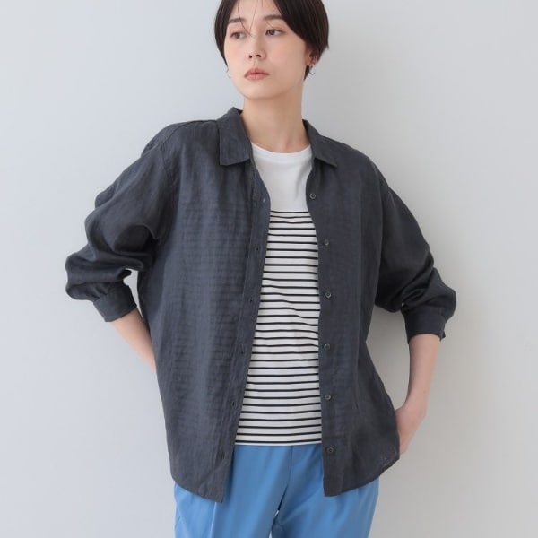 [�}���C]�y���N�l�C�I�^�t�����`���l���z�x�[�V�b�N�V���c/�C���f�B���B�iINDIVI�j �`���R�[���O���[�i014�j