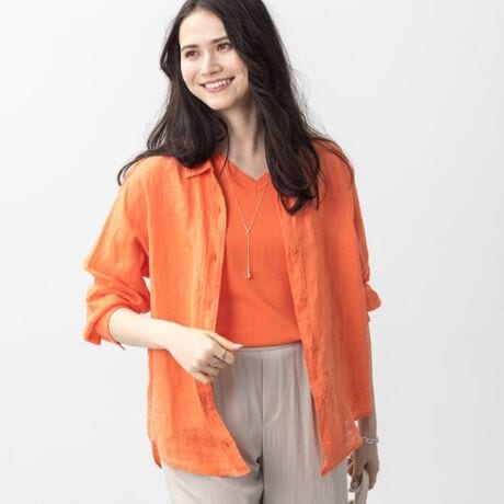 [^ԁF12782402]yfUC|CgzNlC̃t`lV[YBN͒Ă؂悤הԎ̎gpAyAAĂfނɃAbvf[gĂ܂B̓RpNg߂ɁAg⑳͂ƂTCWOŒʋC悭ALC߂ȈۂłĂp^[ɂĂ܂B܎͑{^JĂ͂߂ȂoXɏCAHDłȂgbvXƂĂSfUCɎdグ܂Bfނ5uEXpӂĂ܂Bi127|82403jyX^CO|CgzlȂł͂̃LCȉẴJ[ɉAu₩ȃ~gO[̃J[XgCvVołBDۂƑu₩VNȃJ[Bf肪邭Ȃ悤ȃuCgŃNAȃgsbNJ[𑵂Ă܂Bfj킹LC߃{g܂Ŕėp̍ACełByfރ|Cgzt`l100gpfނɂȂ܂BlȂł͔FƃnAEHbVɂi`ȕAڐG⊴̋@\萴ɍ߂fނłBƖ̊֌WɂAۂFČꍇ܂B܂Ap\REX}[gtHȂǂ̊ɂA኱iƉ摜̃J[قȂꍇ܂BynڍׁzF₠LkFȂň݁FʗnFȂ@F@􂢉