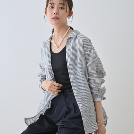 [^ԁF12782402]yfUC|CgzNlC̃t`lV[YBN͒Ă؂悤הԎ̎gpAyAAĂfނɃAbvf[gĂ܂B̓RpNg߂ɁAg⑳͂ƂTCWOŒʋC悭ALC߂ȈۂłĂp^[ɂĂ܂B܎͑{^JĂ͂߂ȂoXɏCAHDłȂgbvXƂĂSfUCɎdグ܂Bfނ5uEXpӂĂ܂Bi127|82403jyX^CO|CgzlȂł͂̃LCȉẴJ[ɉAu₩ȃ~gO[̃J[XgCvVołBDۂƑu₩VNȃJ[Bf肪邭Ȃ悤ȃuCgŃNAȃgsbNJ[𑵂Ă܂Bfj킹LC߃{g܂Ŕėp̍ACełByfރ|Cgzt`l100gpfނɂȂ܂BlȂł͔FƃnAEHbVɂi`ȕAڐG⊴̋@\萴ɍ߂fނłBƖ̊֌WɂAۂFČꍇ܂B܂Ap\REX}[gtHȂǂ̊ɂA኱iƉ摜̃J[قȂꍇ܂BynڍׁzF₠LkFȂň݁FʗnFȂ@F@􂢉