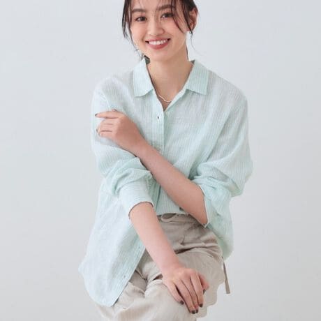 [^ԁF12782402]yfUC|CgzNlC̃t`lV[YBN͒Ă؂悤הԎ̎gpAyAAĂfނɃAbvf[gĂ܂B̓RpNg߂ɁAg⑳͂ƂTCWOŒʋC悭ALC߂ȈۂłĂp^[ɂĂ܂B܎͑{^JĂ͂߂ȂoXɏCAHDłȂgbvXƂĂSfUCɎdグ܂Bfނ5uEXpӂĂ܂Bi127|82403jyX^CO|CgzlȂł͂̃LCȉẴJ[ɉAu₩ȃ~gO[̃J[XgCvVołBDۂƑu₩VNȃJ[Bf肪邭Ȃ悤ȃuCgŃNAȃgsbNJ[𑵂Ă܂Bfj킹LC߃{g܂Ŕėp̍ACełByfރ|Cgzt`l100gpfނɂȂ܂BlȂł͔FƃnAEHbVɂi`ȕAڐG⊴̋@\萴ɍ߂fނłBƖ̊֌WɂAۂFČꍇ܂B܂Ap\REX}[gtHȂǂ̊ɂA኱iƉ摜̃J[قȂꍇ܂BynڍׁzF₠LkFȂň݁FʗnFȂ@F@􂢉