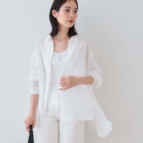 [^ԁF12782409]yfUC|CgzK[[ŃhCȔGAʊGA[ȑfފ̃fUCVcłBꖇő݊̂郂[hȃfUCB둤͐؂ւŐL悤ȃtAVGbg\AnJ`[tw̃CM[ȓo܂Bw傫Ȃ悤c̐ؑւ{ƂŎoIɂ̓IɎdグĂ܂BOg̓VvɁA䎩̂͒Ȃ̂ŏdۂɂȂ炸ɉfgbvXłByX^CO|Cgze[p[hXLj[fjȂǂ̍אg{gŃnX^CAICXJ[g⃏Ch{gōۂX^C߂łBHDg\Ȃ̂ŁAVA[VcƂăCi[Ƃ̐F킹yނ̂߂łB\fނȂ̂ō킹{g͉fނȂǂ킹ƃLC߂Ȉۂ̃X^CɂĂ܂Byfރ|CgzV{̂\̃W[[bgN[vɂȂ܂BV̂邳Ƃ̂镗ɁAXgb`KȒSnVɂȂɂC[W[PA^z˔fނɂȂĂ܂B̐íAzʂ̂fނgpĂ܂B̌ʂ͉ivIł͂܂BƖ̊֌WɂAۂFČꍇ܂B܂Ap\REX}[gtHȂǂ̊ɂA኱iƉ摜̃J[قȂꍇ܂BynڍׁzF₠LkF₠萶ň݁FʗnFȂ@F@􂢉