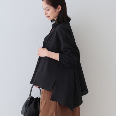 [^ԁF12782409]yfUC|CgzK[[ŃhCȔGAʊGA[ȑfފ̃fUCVcłBꖇő݊̂郂[hȃfUCB둤͐؂ւŐL悤ȃtAVGbg\AnJ`[tw̃CM[ȓo܂Bw傫Ȃ悤c̐ؑւ{ƂŎoIɂ̓IɎdグĂ܂BOg̓VvɁA䎩̂͒Ȃ̂ŏdۂɂȂ炸ɉfgbvXłByX^CO|Cgze[p[hXLj[fjȂǂ̍אg{gŃnX^CAICXJ[g⃏Ch{gōۂX^C߂łBHDg\Ȃ̂ŁAVA[VcƂăCi[Ƃ̐F킹yނ̂߂łB\fނȂ̂ō킹{g͉fނȂǂ킹ƃLC߂Ȉۂ̃X^CɂĂ܂Byfރ|CgzV{̂\̃W[[bgN[vɂȂ܂BV̂邳Ƃ̂镗ɁAXgb`KȒSnVɂȂɂC[W[PA^z˔fނɂȂĂ܂B̐íAzʂ̂fނgpĂ܂B̌ʂ͉ivIł͂܂BƖ̊֌WɂAۂFČꍇ܂B܂Ap\REX}[gtHȂǂ̊ɂA኱iƉ摜̃J[قȂꍇ܂BynڍׁzF₠LkF₠萶ň݁FʗnFȂ@F@􂢉