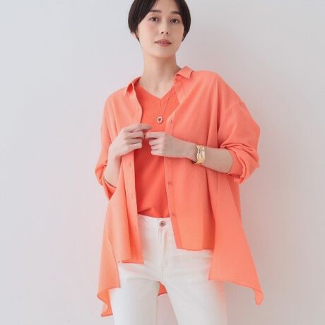 [^ԁF12782409]yfUC|CgzK[[ŃhCȔGAʊGA[ȑfފ̃fUCVcłBꖇő݊̂郂[hȃfUCB둤͐؂ւŐL悤ȃtAVGbg\AnJ`[tw̃CM[ȓo܂Bw傫Ȃ悤c̐ؑւ{ƂŎoIɂ̓IɎdグĂ܂BOg̓VvɁA䎩̂͒Ȃ̂ŏdۂɂȂ炸ɉfgbvXłByX^CO|Cgze[p[hXLj[fjȂǂ̍אg{gŃnX^CAICXJ[g⃏Ch{gōۂX^C߂łBHDg\Ȃ̂ŁAVA[VcƂăCi[Ƃ̐F킹yނ̂߂łB\fނȂ̂ō킹{g͉fނȂǂ킹ƃLC߂Ȉۂ̃X^CɂĂ܂Byfރ|CgzV{̂\̃W[[bgN[vɂȂ܂BV̂邳Ƃ̂镗ɁAXgb`KȒSnVɂȂɂC[W[PA^z˔fނɂȂĂ܂B̐íAzʂ̂fނgpĂ܂B̌ʂ͉ivIł͂܂BƖ̊֌WɂAۂFČꍇ܂B܂Ap\REX}[gtHȂǂ̊ɂA኱iƉ摜̃J[قȂꍇ܂BynڍׁzF₠LkF₠萶ň݁FʗnFȂ@F@􂢉