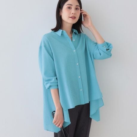 [^ԁF12782409]yfUC|CgzK[[ŃhCȔGAʊGA[ȑfފ̃fUCVcłBꖇő݊̂郂[hȃfUCB둤͐؂ւŐL悤ȃtAVGbg\AnJ`[tw̃CM[ȓo܂Bw傫Ȃ悤c̐ؑւ{ƂŎoIɂ̓IɎdグĂ܂BOg̓VvɁA䎩̂͒Ȃ̂ŏdۂɂȂ炸ɉfgbvXłByX^CO|Cgze[p[hXLj[fjȂǂ̍אg{gŃnX^CAICXJ[g⃏Ch{gōۂX^C߂łBHDg\Ȃ̂ŁAVA[VcƂăCi[Ƃ̐F킹yނ̂߂łB\fނȂ̂ō킹{g͉fނȂǂ킹ƃLC߂Ȉۂ̃X^CɂĂ܂Byfރ|CgzV{̂\̃W[[bgN[vɂȂ܂BV̂邳Ƃ̂镗ɁAXgb`KȒSnVɂȂɂC[W[PA^z˔fނɂȂĂ܂B̐íAzʂ̂fނgpĂ܂B̌ʂ͉ivIł͂܂BƖ̊֌WɂAۂFČꍇ܂B܂Ap\REX}[gtHȂǂ̊ɂA኱iƉ摜̃J[قȂꍇ܂BynڍׁzF₠LkF₠萶ň݁FʗnFȂ@F@􂢉