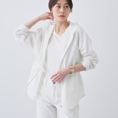 [^ԁF12742233]INDIVI^V.A.IyfUC|Cgz\̂鐶ngpX|[eBȉHDłBfUC̓X|[eB~j}ɁAEBhu[J[̊oŎgVĉ悤ȉHDACełByX^CO|CgzfUCVcƂāAgbvXŒĂAJĉHDŒĒĂǂł\łBEGXg̕RŃuEWOĒƒVGbgςĒ̂ŁACR[fBl[gŃAWĂ݂ĂByfރ|CgzQgpAȉHɂēIȉʂ\AhC^b`œKx̃n̗ǂfނɂȂĂ܂BydlzE|PbgF~2EnȂƖ̊֌WɂAۂFČꍇ܂B܂Ap\REX}[gtHȂǂ̊ɂA኱iƉ摜̃J[قȂꍇ܂BynڍׁzF₠LkFȂň݁FʗnFȂ@F􂢉It50ȏd:38(M)300g