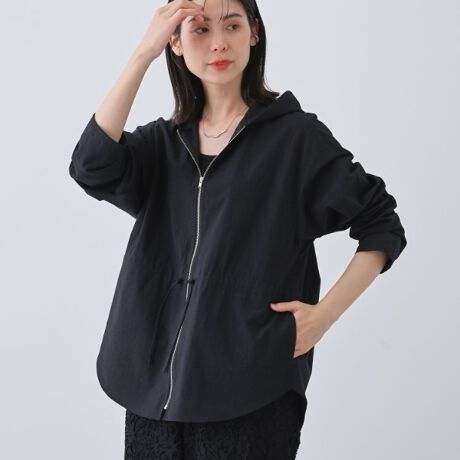 [^ԁF12742233]INDIVI^V.A.IyfUC|Cgz\̂鐶ngpX|[eBȉHDłBfUC̓X|[eB~j}ɁAEBhu[J[̊oŎgVĉ悤ȉHDACełByX^CO|CgzfUCVcƂāAgbvXŒĂAJĉHDŒĒĂǂł\łBEGXg̕RŃuEWOĒƒVGbgςĒ̂ŁACR[fBl[gŃAWĂ݂ĂByfރ|CgzQgpAȉHɂēIȉʂ\AhC^b`œKx̃n̗ǂfނɂȂĂ܂BydlzE|PbgF~2EnȂƖ̊֌WɂAۂFČꍇ܂B܂Ap\REX}[gtHȂǂ̊ɂA኱iƉ摜̃J[قȂꍇ܂BynڍׁzF₠LkFȂň݁FʗnFȂ@F􂢉It50ȏd:38(M)300g