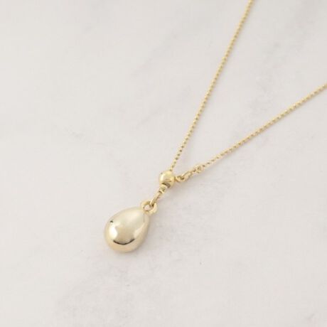 [^ԁF12702402]yfUC|Cgz߂ȃgbv炢ALLƑ@ׂȋPJbg`F[gpt[hbv^̃lbNXłB@ׂfUC̓fRe𖾂邭A炵oĂ܂ByX^CO|Cgz炵vX@ׂȈۂɎdグALC߂ɂƂɂ߂łBƖ̊֌WɂAۂFČꍇ܂B܂Ap\REX}[gtHȂǂ̊ɂA኱iƉ摜̃J[قȂꍇ܂B