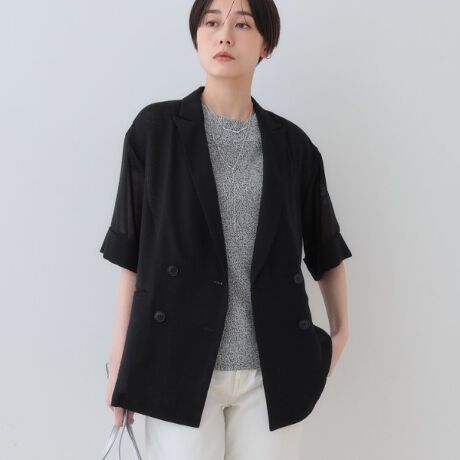 [^ԁF12742403]yfUC|Cgzgh̃bVfނgplCNȔ_uWPbgłBbVfނłINDIVI炵V[vŏîdオłBĂɗpoȂAX^CbVȕ͋CŉHD{ȃACełBTCY͍ۂƂĂ܂A傫Ȃ̂Œp₷łByX^CO|CgzẴs[XɃTbƉHDX^CbVȃR[fBl[g߂łBGA[ȑfފȂ̂Ń{gI΂R[fBl[gĂ܂̂ŁA莝̃ACeɍ₷AE^[łByfރ|CgzTCN|GXegpXpŃi`ȃǋAl\̂郁bVDfނłBydlzE|PbgF~2EnȂƖ̊֌WɂAۂFČꍇ܂B܂Ap\REX}[gtHȂǂ̊ɂA኱iƉ摜̃J[قȂꍇ܂BynڍׁzF₠LkFȂň݁FʗnFȂ@F􂢉d:325g(TvTCY)