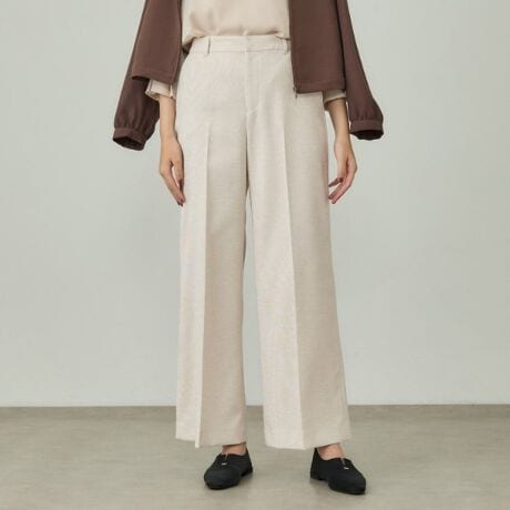 [^ԁF12762401]wȂ SETUP \ ZbgAbv̐V펯́A銴ۂ \xBeauty project for SETUPyfUC|CgzgĥXgCv߂̃lCNt@ubNgpChpcłB̂悤ȃi`ƃhCȕŁAƂꂪKȒSnłBVɂȂɂAC[W[PAɕxł܂BX[cpƂēfނ̃WPbgƃZbgAbvŒp郏ChpcłB₷CȂ̂ŃX[cƂĂƃV[vɌ܂܂ByX^CO|Cgzfނ̃WPbgWƃZbgAbvƂč킹ĂƃLC߂łƊ̂ŁAwZsAʋΗpƂĕL􂵂܂BlCNȕ\̂fފȂ̂ŒPiƂăuEXjbgAJbg\[ƍ킹ĂĂc[R[fȒPɌ܂܂ByZbgAbvACezZbgAbvƂĒp鉺L̃ACepӂĂ܂Bm[J[WPbgF127|42400WWPbgF127|42401e[p[hpcF127|62400C127|62402ChpcF127|62401yfރ|Cgz̃i`ȕ\̃IbNXɂȂ܂B̂hC^b`ȕɁAVɂȂ肸炢C[W[PA˔fނɂȂĂ܂BydlzE|PbgF~2 ~2EOt@Xi[EEGXgSEnȂ̏i͂ⓧ邽߁ACi[̒p߂܂BƖ̊֌WɂAۂFČꍇ܂B܂Ap\REX}[gtHȂǂ̊ɂA኱iƉ摜̃J[قȂꍇ܂BynڍׁzF₠LkF₠萶ň݁FʗnFȂ@F@􂢉