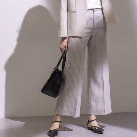 [^ԁF12762401]wȂ SETUP \ ZbgAbv̐V펯́A銴ۂ \xBeauty project for SETUPyfUC|CgzgĥXgCv߂̃lCNt@ubNgpChpcłB̂悤ȃi`ƃhCȕŁAƂꂪKȒSnłBVɂȂɂAC[W[PAɕxł܂BX[cpƂēfނ̃WPbgƃZbgAbvŒp郏ChpcłB₷CȂ̂ŃX[cƂĂƃV[vɌ܂܂ByX^CO|Cgzfނ̃WPbgWƃZbgAbvƂč킹ĂƃLC߂łƊ̂ŁAwZsAʋΗpƂĕL􂵂܂BlCNȕ\̂fފȂ̂ŒPiƂăuEXjbgAJbg\[ƍ킹ĂĂc[R[fȒPɌ܂܂ByZbgAbvACezZbgAbvƂĒp鉺L̃ACepӂĂ܂Bm[J[WPbgF127|42400WWPbgF127|42401e[p[hpcF127|62400C127|62402ChpcF127|62401yfރ|Cgz̃i`ȕ\̃IbNXɂȂ܂B̂hC^b`ȕɁAVɂȂ肸炢C[W[PA˔fނɂȂĂ܂BydlzE|PbgF~2 ~2EOt@Xi[EEGXgSEnȂ̏i͂ⓧ邽߁ACi[̒p߂܂BƖ̊֌WɂAۂFČꍇ܂B܂Ap\REX}[gtHȂǂ̊ɂA኱iƉ摜̃J[قȂꍇ܂BynڍׁzF₠LkF₠萶ň݁FʗnFȂ@F@􂢉