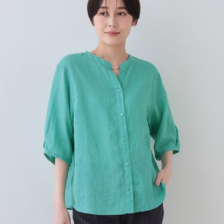 [^ԁF12782403]yfUC|CgzNlC̃t`lV[YBN͒Ă؂悤הԎ̎gpAyAAĂfނɃAbvf[gĂ܂B5ŃuEXCNȃfUĆAɃ^bN{RȃtHo邱Ƃŉf|CgɂȂ܂B炵̂ohJ[łƂłBHDgƂĂ􂷂ꖇłBfނ̃x[VbNuEXpӂĂ܂Bi127|82402jyX^CO|CgzlȂł͂̃LCȉẴJ[ɉAu₩ȃ~gO[̃J[XgCvVołBDۂƑu₩VNȃJ[Bf肪邭Ȃ悤ȃuCgŃNAȃgsbNJ[𑵂Ă܂Bfj킹LC߃{g܂Ŕėp̍ACełBuEX̃fUĈŃgbvXgƂĂ{gI΂􂵂܂Byfރ|Cgzt`l100gpfނɂȂ܂BlȂł͔FƃnAEHbVɂi`ȕAڐG⊴̋@\萴ɍ߂fނłBƖ̊֌WɂAۂFČꍇ܂B܂Ap\REX}[gtHȂǂ̊ɂA኱iƉ摜̃J[قȂꍇ܂BynڍׁzF₠LkFȂň݁FʗnFȂ@F@􂢉