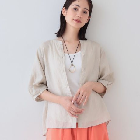 [^ԁF12782403]yfUC|CgzNlC̃t`lV[YBN͒Ă؂悤הԎ̎gpAyAAĂfނɃAbvf[gĂ܂B5ŃuEXCNȃfUĆAɃ^bN{RȃtHo邱Ƃŉf|CgɂȂ܂B炵̂ohJ[łƂłBHDgƂĂ􂷂ꖇłBfނ̃x[VbNuEXpӂĂ܂Bi127|82402jyX^CO|CgzlȂł͂̃LCȉẴJ[ɉAu₩ȃ~gO[̃J[XgCvVołBDۂƑu₩VNȃJ[Bf肪邭Ȃ悤ȃuCgŃNAȃgsbNJ[𑵂Ă܂Bfj킹LC߃{g܂Ŕėp̍ACełBuEX̃fUĈŃgbvXgƂĂ{gI΂􂵂܂Byfރ|Cgzt`l100gpfނɂȂ܂BlȂł͔FƃnAEHbVɂi`ȕAڐG⊴̋@\萴ɍ߂fނłBƖ̊֌WɂAۂFČꍇ܂B܂Ap\REX}[gtHȂǂ̊ɂA኱iƉ摜̃J[قȂꍇ܂BynڍׁzF₠LkFȂň݁FʗnFȂ@F@􂢉