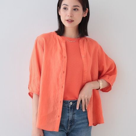 [^ԁF12782403]yfUC|CgzNlC̃t`lV[YBN͒Ă؂悤הԎ̎gpAyAAĂfނɃAbvf[gĂ܂B5ŃuEXCNȃfUĆAɃ^bN{RȃtHo邱Ƃŉf|CgɂȂ܂B炵̂ohJ[łƂłBHDgƂĂ􂷂ꖇłBfނ̃x[VbNuEXpӂĂ܂Bi127|82402jyX^CO|CgzlȂł͂̃LCȉẴJ[ɉAu₩ȃ~gO[̃J[XgCvVołBDۂƑu₩VNȃJ[Bf肪邭Ȃ悤ȃuCgŃNAȃgsbNJ[𑵂Ă܂Bfj킹LC߃{g܂Ŕėp̍ACełBuEX̃fUĈŃgbvXgƂĂ{gI΂􂵂܂Byfރ|Cgzt`l100gpfނɂȂ܂BlȂł͔FƃnAEHbVɂi`ȕAڐG⊴̋@\萴ɍ߂fނłBƖ̊֌WɂAۂFČꍇ܂B܂Ap\REX}[gtHȂǂ̊ɂA኱iƉ摜̃J[قȂꍇ܂BynڍׁzF₠LkFȂň݁FʗnFȂ@F@􂢉