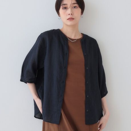 [^ԁF12782403]yfUC|CgzNlC̃t`lV[YBN͒Ă؂悤הԎ̎gpAyAAĂfނɃAbvf[gĂ܂B5ŃuEXCNȃfUĆAɃ^bN{RȃtHo邱Ƃŉf|CgɂȂ܂B炵̂ohJ[łƂłBHDgƂĂ􂷂ꖇłBfނ̃x[VbNuEXpӂĂ܂Bi127|82402jyX^CO|CgzlȂł͂̃LCȉẴJ[ɉAu₩ȃ~gO[̃J[XgCvVołBDۂƑu₩VNȃJ[Bf肪邭Ȃ悤ȃuCgŃNAȃgsbNJ[𑵂Ă܂Bfj킹LC߃{g܂Ŕėp̍ACełBuEX̃fUĈŃgbvXgƂĂ{gI΂􂵂܂Byfރ|Cgzt`l100gpfނɂȂ܂BlȂł͔FƃnAEHbVɂi`ȕAڐG⊴̋@\萴ɍ߂fނłBƖ̊֌WɂAۂFČꍇ܂B܂Ap\REX}[gtHȂǂ̊ɂA኱iƉ摜̃J[قȂꍇ܂BynڍׁzF₠LkFȂň݁FʗnFȂ@F@􂢉