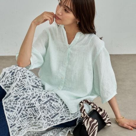 [^ԁF12782403]yfUC|CgzNlC̃t`lV[YBN͒Ă؂悤הԎ̎gpAyAAĂfނɃAbvf[gĂ܂B5ŃuEXCNȃfUĆAɃ^bN{RȃtHo邱Ƃŉf|CgɂȂ܂B炵̂ohJ[łƂłBHDgƂĂ􂷂ꖇłBfނ̃x[VbNuEXpӂĂ܂Bi127|82402jyX^CO|CgzlȂł͂̃LCȉẴJ[ɉAu₩ȃ~gO[̃J[XgCvVołBDۂƑu₩VNȃJ[Bf肪邭Ȃ悤ȃuCgŃNAȃgsbNJ[𑵂Ă܂Bfj킹LC߃{g܂Ŕėp̍ACełBuEX̃fUĈŃgbvXgƂĂ{gI΂􂵂܂Byfރ|Cgzt`l100gpfނɂȂ܂BlȂł͔FƃnAEHbVɂi`ȕAڐG⊴̋@\萴ɍ߂fނłBƖ̊֌WɂAۂFČꍇ܂B܂Ap\REX}[gtHȂǂ̊ɂA኱iƉ摜̃J[قȂꍇ܂BynڍׁzF₠LkFȂň݁FʗnFȂ@F@􂢉