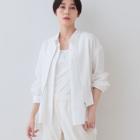 [^ԁF12742404]yfUC|CgzK[[ŃhCȔGAʊGA[ȑfފ̒ZfUCu]łBEGXg̃hXg̓^̃Xgbp[ŃANZgĂ܂BD݂̍iɒ߉\łBiقǃyvۗăfUC܂B`̓VvȂ̂ŃuEXoŉHDĉfACełByX^CO|CgzĒZ߂̏䊴Ȃ̂Ńs[XXJ[g킹̑悭߂łB܂AChpcȂǂ̃{[{gƂ̍킹łEGXgʒuAX^CAbṽoXɂȂ肨߂łByfރ|CgzV{̂i`ȕ\̃W[[bgN[vɂȂ܂BV̂邳Ƃ̂镗ɁAXgb`KȒSnVɂȂɂC[W[PA^z˔fނɂȂĂ܂BydlzE|PbgȂEnȂ̐íAzʂ̂fނgpĂ܂B̌ʂ͉ivIł͂܂BƖ̊֌WɂAۂFČꍇ܂B܂Ap\REX}[gtHȂǂ̊ɂA኱iƉ摜̃J[قȂꍇ܂BynڍׁzF₠LkFȂň݁FʗnFȂ@F@􂢉It50ȏd:165g(TvTCY)