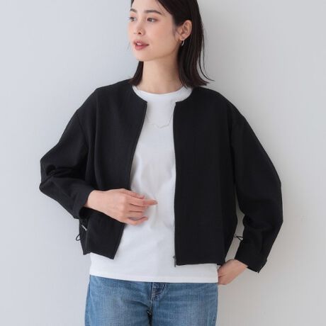 [^ԁF12742404]yfUC|CgzK[[ŃhCȔGAʊGA[ȑfފ̒ZfUCu]łBEGXg̃hXg̓^̃Xgbp[ŃANZgĂ܂BD݂̍iɒ߉\łBiقǃyvۗăfUC܂B`̓VvȂ̂ŃuEXoŉHDĉfACełByX^CO|CgzĒZ߂̏䊴Ȃ̂Ńs[XXJ[g킹̑悭߂łB܂AChpcȂǂ̃{[{gƂ̍킹łEGXgʒuAX^CAbṽoXɂȂ肨߂łByfރ|CgzV{̂i`ȕ\̃W[[bgN[vɂȂ܂BV̂邳Ƃ̂镗ɁAXgb`KȒSnVɂȂɂC[W[PA^z˔fނɂȂĂ܂BydlzE|PbgȂEnȂ̐íAzʂ̂fނgpĂ܂B̌ʂ͉ivIł͂܂BƖ̊֌WɂAۂFČꍇ܂B܂Ap\REX}[gtHȂǂ̊ɂA኱iƉ摜̃J[قȂꍇ܂BynڍׁzF₠LkFȂň݁FʗnFȂ@F@􂢉It50ȏd:165g(TvTCY)