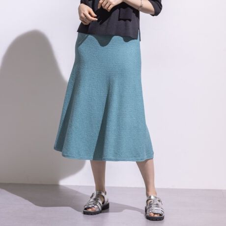 [^ԁF12772453]yfUC|Cgz悢݂邱ƂŗǎoA肵҂ݒnłڈȏ̌yAKȒSn^Ăjbgfނ̃tAXJ[gBIIt킸􂵂Ă܂BEGXg̓SdlȂ̂ŉKȐSn͂̈łBG̏䊴ől炵Aɂ̘Ioڗɂi܂BtA悭Y߂ȕ͋C̃XJ[ǵAx[VbNJ[ł̓WJŃR[fBl[gVbNɂ܂Ƃ߂Ă܂ByX^CO|Cgzfނ̃jbgi127|12453jƂ̃R[fBl[g߂łB̑AXbL߂̃jbgJbg\[Ƃ̍킹Byfރ|Cgzap邱ƂŃl̂悤ȕƃXbLƂhC^b`̑fނłBaȂł͂̕\\ʊÅ^܂BydlzE|PbgȂEEGXgSEn聦Ɩ̊֌WɂAۂFČꍇ܂B܂Ap\REX}[gtHȂǂ̊ɂA኱iƉ摜̃J[قȂꍇ܂BynڍׁzFȂLkF萶ň݁FʗnF@F􂢉