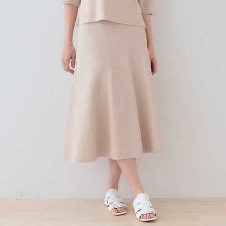 [^ԁF12772453]yfUC|Cgz悢݂邱ƂŗǎoA肵҂ݒnłڈȏ̌yAKȒSn^Ăjbgfނ̃tAXJ[gBIIt킸􂵂Ă܂BEGXg̓SdlȂ̂ŉKȐSn͂̈łBG̏䊴ől炵Aɂ̘Ioڗɂi܂BtA悭Y߂ȕ͋C̃XJ[ǵAx[VbNJ[ł̓WJŃR[fBl[gVbNɂ܂Ƃ߂Ă܂ByX^CO|Cgzfނ̃jbgi127|12453jƂ̃R[fBl[g߂łB̑AXbL߂̃jbgJbg\[Ƃ̍킹Byfރ|Cgzap邱ƂŃl̂悤ȕƃXbLƂhC^b`̑fނłBaȂł͂̕\\ʊÅ^܂BydlzE|PbgȂEEGXgSEn聦Ɩ̊֌WɂAۂFČꍇ܂B܂Ap\REX}[gtHȂǂ̊ɂA኱iƉ摜̃J[قȂꍇ܂BynڍׁzFȂLkF萶ň݁FʗnF@F􂢉