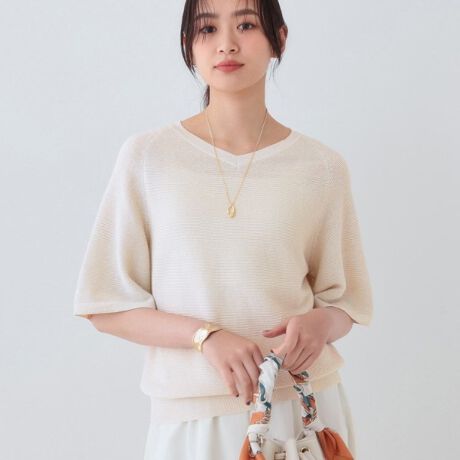 [^ԁF12712452]yfUC|CgzׂiɌAVv炱fނVGbgǋ1B߂VlbNɓ̘rƉBܕŁAL߂ȂtAX[ũfC[Ɋ􂵂ĂjbgłBK[^[҂݂ɂĐĝ̃CEɂ悢TCYɎdグ܂Bʂ̂Ȃ~j}ȃfUĆAl̃X^Cɂ͌Ȃ[h[uɁB茩ȂAXbL悤ɃTCYɂS܂ByX^CO|Cgzd畁ig܂ŕLV[Ŋ􂷂Vvx[VbN炱Ah߂Ȃ̃J[TCWOɂƂƂ񂱂T}[jbgłByfރ|CgzRbgɃlƃ~[~bNXXg[g[łBRbg̃i`Ń\tgȕƖ̐킹ɑu₩ȕ\ɂȂĂ܂B܂Aׂ~bNXĂ܂Bɑ@ׂȃŁAɍ׃iCtBɂiӂ򂪂܂BƖ̊֌WɂAۂFČꍇ܂B܂Ap\REX}[gtHȂǂ̊ɂA኱iƉ摜̃J[قȂꍇ܂BynڍׁzF₠LkF₠萶ň݁FʗnFȂ@F􂢉