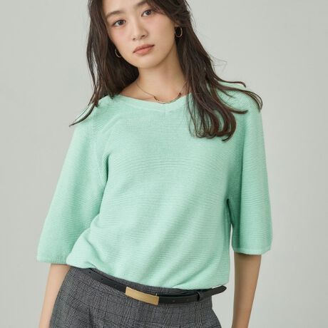 [^ԁF12712452]yfUC|CgzׂiɌAVv炱fނVGbgǋ1B߂VlbNɓ̘rƉBܕŁAL߂ȂtAX[ũfC[Ɋ􂵂ĂjbgłBK[^[҂݂ɂĐĝ̃CEɂ悢TCYɎdグ܂Bʂ̂Ȃ~j}ȃfUĆAl̃X^Cɂ͌Ȃ[h[uɁB茩ȂAXbL悤ɃTCYɂS܂ByX^CO|Cgzd畁ig܂ŕLV[Ŋ􂷂Vvx[VbN炱Ah߂Ȃ̃J[TCWOɂƂƂ񂱂T}[jbgłByfރ|CgzRbgɃlƃ~[~bNXXg[g[łBRbg̃i`Ń\tgȕƖ̐킹ɑu₩ȕ\ɂȂĂ܂B܂Aׂ~bNXĂ܂Bɑ@ׂȃŁAɍ׃iCtBɂiӂ򂪂܂BƖ̊֌WɂAۂFČꍇ܂B܂Ap\REX}[gtHȂǂ̊ɂA኱iƉ摜̃J[قȂꍇ܂BynڍׁzF₠LkF₠萶ň݁FʗnFȂ@F􂢉