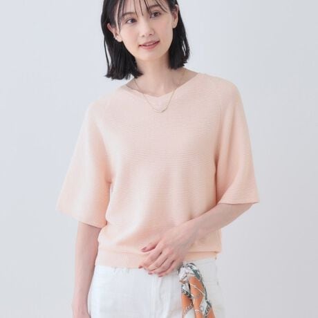 [^ԁF12712452]yfUC|CgzׂiɌAVv炱fނVGbgǋ1B߂VlbNɓ̘rƉBܕŁAL߂ȂtAX[ũfC[Ɋ􂵂ĂjbgłBK[^[҂݂ɂĐĝ̃CEɂ悢TCYɎdグ܂Bʂ̂Ȃ~j}ȃfUĆAl̃X^Cɂ͌Ȃ[h[uɁB茩ȂAXbL悤ɃTCYɂS܂ByX^CO|Cgzd畁ig܂ŕLV[Ŋ􂷂Vvx[VbN炱Ah߂Ȃ̃J[TCWOɂƂƂ񂱂T}[jbgłByfރ|CgzRbgɃlƃ~[~bNXXg[g[łBRbg̃i`Ń\tgȕƖ̐킹ɑu₩ȕ\ɂȂĂ܂B܂Aׂ~bNXĂ܂Bɑ@ׂȃŁAɍ׃iCtBɂiӂ򂪂܂BƖ̊֌WɂAۂFČꍇ܂B܂Ap\REX}[gtHȂǂ̊ɂA኱iƉ摜̃J[قȂꍇ܂BynڍׁzF₠LkF₠萶ň݁FʗnFȂ@F􂢉