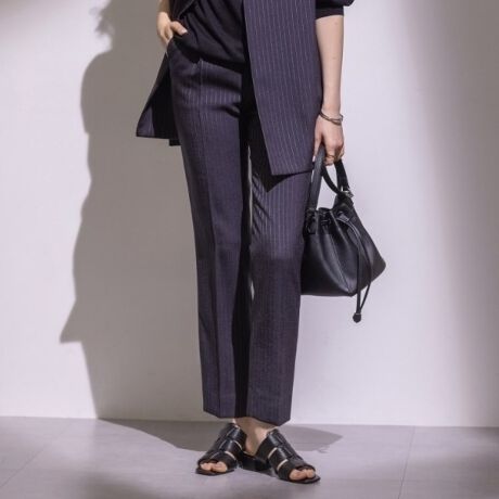 [^ԁF12762402]wȂ SETUP \ ZbgAbv̐V펯́A銴ۂ \xBeauty project for SETUPyfUC|CgzgĥXgCv߂̃lCNt@ubNgp^bNe[p[hpcłB̂悤ȃi`ƃhCȕŁAƂꂪKȒSnłBVɂȂɂAC[W[PAɕxł܂BX[cԂ̃^bNe[p[hpcłBאg̃Cłqbvɒ悢Ƃ肪̂ŁAtBbgƂĂ₷TCYłBEGXg̓SdlłByX^CO|Cgzfނ̃WPbgWƃZbgAbvƂč킹ĂƁALC߂łƊ̂ŁAwZsAʋΗpƂĕL􂵂܂BlCNȕ\̂fފȂ̂ŒPiƂăuEXjbgAJbg\[ƍ킹ĂĂc[R[fȒPɌ܂܂ByZbgAbvACezZbgAbvƂĒp鉺L̃ACepӂĂ܂Bm[J[WPbgF127|42400WWPbgF127|42401e[p[hpcF127|62400C127|62402ChpcF127|62401yfރ|Cgz̕\̃IbNXɂȂ܂B̂hC^b`ȕɁAVɂȂɂC[W[PA˔fނɂȂĂ܂BydlzE|PbgF~2 ~2EOt@Xi[EEGXgSEnȂ̏i͂ⓧ邽߁ACi[̒p߂܂BƖ̊֌WɂAۂFČꍇ܂B܂Ap\REX}[gtHȂǂ̊ɂA኱iƉ摜̃J[قȂꍇ܂BynڍׁzF₠LkF₠萶ň݁FʗnFȂ@F@􂢉