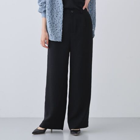 [^ԁF12762230]INDIVI^V.A.IyfUC|Cgzڂ̃Xg[gVGbg̃VvpcBfC[[Y₷悤ɃfUC͂ƁAVGbgׂ炸炸Ȏg₷ɂĂ܂ByX^CO|Cgzfނ̃Wi127|42230jƃZbgAbv߂łBVGbg肵Ă̂ŁAI[o[VcȂǂƃJWAɍ킹ĂĒ܂Byfރ|CgzgAZe[g100gpfނłB̎Ɠ̕Ɩc݊̂fނłBŝ锭FƌAgAZe[g100gp邱Ƃŕ\oǎfނłBydlzE|PbgF~2 ~2EOt@Xi[En聦Ɩ̊֌WɂAۂFČꍇ܂B܂Ap\REX}[gtHȂǂ̊ɂA኱iƉ摜̃J[قȂꍇ܂BynڍׁzFȂLkFȂň݁FʗnF@F􂢉It50ȏ