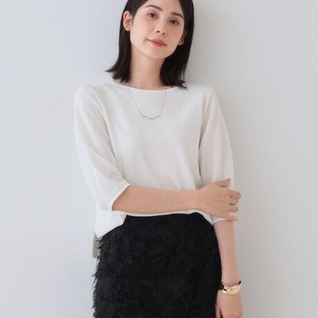 [^ԁF12712453]yfUC|CgzliɒãvI[o[jbgBg͑jgDŁA̓K[^[gDŕ҂ݒnς邱ƂŁAɂVA[oĐo܂Bg̓XbLTCYɑ΂A͓̘rɗDÂȂo[fUC5BƂSnVvȃjbgliȈۂɎdグ܂ByX^CO|Cgzfނ̃XJ[gi127|72453jƂ̃R[fBl[g߂łB̑AChpcȂǂƂDłByfރ|Cgzap邱ƂŁAl̂悤ȕƃXbLƂhC^b`̑fނłBaȂł͂̕\\ʊÅ^܂BƖ̊֌WɂAۂFČꍇ܂B܂Ap\REX}[gtHȂǂ̊ɂA኱iƉ摜̃J[قȂꍇ܂BynڍׁzF₠LkF₠萶ň݁FʗnFȂ@F􂢉It50ȏ