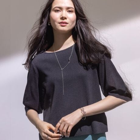 [^ԁF12712453]yfUC|CgzliɒãvI[o[jbgBg͑jgDŁA̓K[^[gDŕ҂ݒnς邱ƂŁAɂVA[oĐo܂Bg̓XbLTCYɑ΂A͓̘rɗDÂȂo[fUC5BƂSnVvȃjbgliȈۂɎdグ܂ByX^CO|Cgzfނ̃XJ[gi127|72453jƂ̃R[fBl[g߂łB̑AChpcȂǂƂDłByfރ|Cgzap邱ƂŁAl̂悤ȕƃXbLƂhC^b`̑fނłBaȂł͂̕\\ʊÅ^܂BƖ̊֌WɂAۂFČꍇ܂B܂Ap\REX}[gtHȂǂ̊ɂA኱iƉ摜̃J[قȂꍇ܂BynڍׁzF₠LkF₠萶ň݁FʗnFȂ@F􂢉It50ȏ