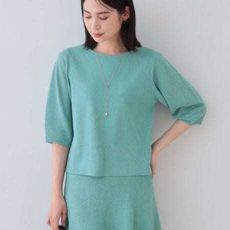 [^ԁF12712453]yfUC|CgzliɒãvI[o[jbgBg͑jgDŁA̓K[^[gDŕ҂ݒnς邱ƂŁAɂVA[oĐo܂Bg̓XbLTCYɑ΂A͓̘rɗDÂȂo[fUC5BƂSnVvȃjbgliȈۂɎdグ܂ByX^CO|Cgzfނ̃XJ[gi127|72453jƂ̃R[fBl[g߂łB̑AChpcȂǂƂDłByfރ|Cgzap邱ƂŁAl̂悤ȕƃXbLƂhC^b`̑fނłBaȂł͂̕\\ʊÅ^܂BƖ̊֌WɂAۂFČꍇ܂B܂Ap\REX}[gtHȂǂ̊ɂA኱iƉ摜̃J[قȂꍇ܂BynڍׁzF₠LkF₠萶ň݁FʗnFȂ@F􂢉It50ȏ