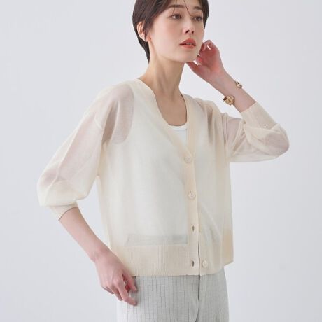 [^ԁF12732470]yfUC|CgzTڂȌR[fBl[g̃ANZgɁIꂢ߂ȃjbgJ[fBKłBV҂݂̃h}X[uJ[fBKłBG|[bgX[uŃfUC̃ANZgɂĂ܂BRpNgȏ䊴ŁAO𗯂߂ăvI[o[ɒpĂ̂߂łByX^CO|Cgz̓vbVAbvă{[oAȂꊴô߂łBs[XƂ̑ǂłBVA[fނȂ̂ŁA̒킹͑̂FIԂ̂|CgłBt߂ăvI[o[ƂĂ܂Byfރ|Cgz悭܂rXR[X̎gpĂAق̂̂؂₩͓IȑfނłBTbƂG肪łBƖ̊֌WɂAۂFČꍇ܂B܂Ap\REX}[gtHȂǂ̊ɂA኱iƉ摜̃J[قȂꍇ܂BynڍׁzFLkF₠萶ň݁F藠nFȂ@F􂢉