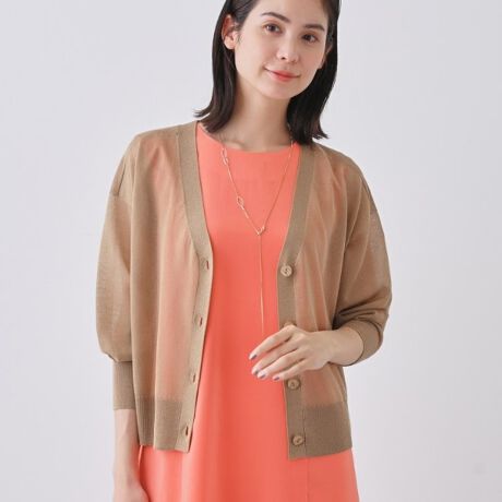 [^ԁF12732470]yfUC|CgzTڂȌR[fBl[g̃ANZgɁIꂢ߂ȃjbgJ[fBKłBV҂݂̃h}X[uJ[fBKłBG|[bgX[uŃfUC̃ANZgɂĂ܂BRpNgȏ䊴ŁAO𗯂߂ăvI[o[ɒpĂ̂߂łByX^CO|Cgz̓vbVAbvă{[oAȂꊴô߂łBs[XƂ̑ǂłBVA[fނȂ̂ŁA̒킹͑̂FIԂ̂|CgłBt߂ăvI[o[ƂĂ܂Byfރ|Cgz悭܂rXR[X̎gpĂAق̂̂؂₩͓IȑfނłBTbƂG肪łBƖ̊֌WɂAۂFČꍇ܂B܂Ap\REX}[gtHȂǂ̊ɂA኱iƉ摜̃J[قȂꍇ܂BynڍׁzFLkF₠萶ň݁F藠nFȂ@F􂢉