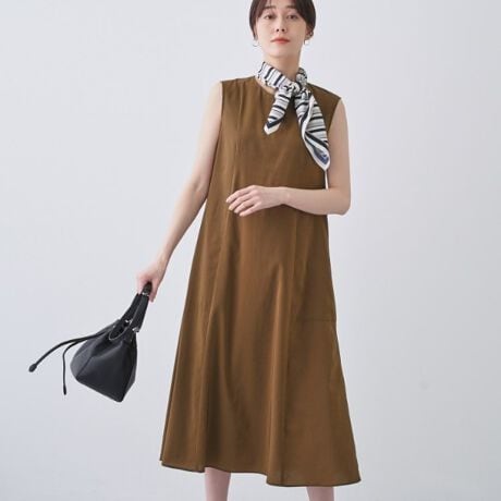 [^ԁF12752420]yfUC|CgzĂɐ삯@\tAs[XłBwEڐG⊴EUVJbgxŕϓ̌VłCyɒpĂ܂BVvȃtAC̒ɐ؂ւ{ƂŁA茩镔ƓõnĂ܂Bc̐؂ւ͎oIɍ׌ʂo܂ByZbgAbvACezZbgAbvƂĒp鉺L̃ACepӂĂ܂BWPbgF127|42422s[XF127|52420XJ[gF127|72420uEXF127|82420yX^CO|Cgz42403Ȃǂ̃ghWPbg킹{ȃX^CƂĂ߂łBfޓWJ42422̃JZbgX^ĆAZACeƂĂ߂łBA42404Ȃǂ̃u]킹oXς肨߂łBlVcu[hVcHDJWAȃX^Cyfރ|CgzTCN|GXegpnɔzTXeBiuȑfނɂȂ܂B₩ȕ\Ȃ₩ȕɁAXgb`ƌyăVɂȂɂC[W[PA^ڐG⊴^˔fނɂȂĂ܂BydlzE|PbgȂEt@Xi[EIWi067ĵݗn聦̏i͂ⓧ܂B̐íAz̎OiUVjʂɂ܂B̌ʂ͉ivIł͂܂BƖ̊֌WɂAۂFČꍇ܂B܂Ap\REX}[gtHȂǂ̊ɂA኱iƉ摜̃J[قȂꍇ܂BynڍׁzF₠LkF₠萶ň݁FʗnFIWi067ĵݗn@F@􂢉