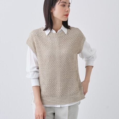 [^ԁF12712454]yfUC|Cgz؂₩ȃC^[̊ۂ݂̂`̖ێIȎgpjbgxXgłBC[hłꂵȂp܂Bc̃VGbgɍSAr͒悭oXŃm[X[uCi[킹łrJo[Ă܂B肵҂ݕ͓\oĂ܂B̐[߂̃Xbgōɂ܂ƂAoCi[Ȃǂy߂ꖇByX^CO|Cgzm[X[ugbvXƂ̃C[hTybgEs[XƂ̃C[hNxA肱Ȃꂽۂō킹Ă܂BȂ鍠ɂ́AVc{[uEXƂ̃C[hAVcs[XɃvX̂߂łBĂ݂̂Ȃ炸AH◈t܂ō킹ĂACełByfރ|Cgz1970NC^AAPratoɐݗꂽCOFILЂ2025SSRNVfނłBCOFILЂ͍t@V[[ɂẮAnǋĂvVIȌ[J[ɂȂ܂B̑fނ́ARbgɃ|GXeƃiCJo[OĂAۂ݂тт`ɂȂĂ܂B܂AQ邱ƂɂJ[MIX{ƂɕGȕ\ɂȂ܂BƖ̊֌WɂAۂFČꍇ܂B܂Ap\REX}[gtHȂǂ̊ɂA኱iƉ摜̃J[قȂꍇ܂BynڍׁzFLkF萶ň݁FʗnFȂ@F􂢉It50ȏ