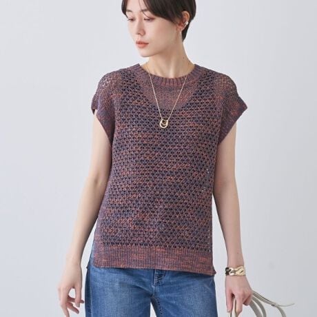 [^ԁF12712454]yfUC|Cgz؂₩ȃC^[̊ۂ݂̂`̖ێIȎgpjbgxXgłBC[hłꂵȂp܂Bc̃VGbgɍSAr͒悭oXŃm[X[uCi[킹łrJo[Ă܂B肵҂ݕ͓\oĂ܂B̐[߂̃Xbgōɂ܂ƂAoCi[Ȃǂy߂ꖇByX^CO|Cgzm[X[ugbvXƂ̃C[hTybgEs[XƂ̃C[hNxA肱Ȃꂽۂō킹Ă܂BȂ鍠ɂ́AVc{[uEXƂ̃C[hAVcs[XɃvX̂߂łBĂ݂̂Ȃ炸AH◈t܂ō킹ĂACełByfރ|Cgz1970NC^AAPratoɐݗꂽCOFILЂ2025SSRNVfނłBCOFILЂ͍t@V[[ɂẮAnǋĂvVIȌ[J[ɂȂ܂B̑fނ́ARbgɃ|GXeƃiCJo[OĂAۂ݂тт`ɂȂĂ܂B܂AQ邱ƂɂJ[MIX{ƂɕGȕ\ɂȂ܂BƖ̊֌WɂAۂFČꍇ܂B܂Ap\REX}[gtHȂǂ̊ɂA኱iƉ摜̃J[قȂꍇ܂BynڍׁzFLkF萶ň݁FʗnFȂ@F􂢉It50ȏ