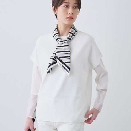 [^ԁF12712471]yfUC|CgzœɂAƂ̂Y߂ȑfފ̒ԃXgb`fނ̃t`X[uvI[o[BK[^[҂݂ɂāAʊ̂҂ݒnɎdグĂ܂By͂˂fUCƃkP̂lbNfUC|Cg̈Bĝ̃CEȂ߂ȃTCWOB߂̒ƍłƂ܂RN[VGbgBCX^CAEgX^C܂ėpƒ񂵗͂̂ĒԂ̈ꖇłBŃAnɉăpl{[_[őNxoĂ܂ByX^CO|CgzAEgX^CŃOXJ[gpc킹ɂ䒷߂̉ẴgbvX́AŃ{gƂ̃X^COoXɂāACX^CAEgX^C܂fUCB킹{gI΂Ȃ񂵂̂|CgłByfރ|CgzTTƂƓKxȌ򊴂ƃ}bgȐFڂ̐lC̃rXR[XE|GXełBƂږʂƌ򊴂́AʂȔQłoȂǎƕɂȂ܂BynڍׁzF₠LkF萶ň݁FʗnFȂ@F􂢉Ɩ̊֌WɂAۂFČꍇ܂B܂Ap\REX}[gtHȂǂ̊ɂA኱iƉ摜̃J[قȂꍇ܂B