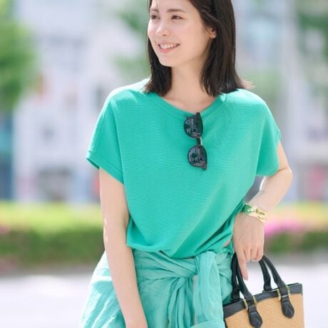 [^ԁF12712471]yfUC|CgzœɂAƂ̂Y߂ȑfފ̒ԃXgb`fނ̃t`X[uvI[o[BK[^[҂݂ɂāAʊ̂҂ݒnɎdグĂ܂By͂˂fUCƃkP̂lbNfUC|Cg̈Bĝ̃CEȂ߂ȃTCWOB߂̒ƍłƂ܂RN[VGbgBCX^CAEgX^C܂ėpƒ񂵗͂̂ĒԂ̈ꖇłBŃAnɉăpl{[_[őNxoĂ܂ByX^CO|CgzAEgX^CŃOXJ[gpc킹ɂ䒷߂̉ẴgbvX́AŃ{gƂ̃X^COoXɂāACX^CAEgX^C܂fUCB킹{gI΂Ȃ񂵂̂|CgłByfރ|CgzTTƂƓKxȌ򊴂ƃ}bgȐFڂ̐lC̃rXR[XE|GXełBƂږʂƌ򊴂́AʂȔQłoȂǎƕɂȂ܂BynڍׁzF₠LkF萶ň݁FʗnFȂ@F􂢉Ɩ̊֌WɂAۂFČꍇ܂B܂Ap\REX}[gtHȂǂ̊ɂA኱iƉ摜̃J[قȂꍇ܂B