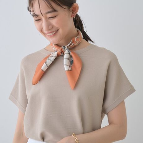 [^ԁF12712471]yfUC|CgzœɂAƂ̂Y߂ȑfފ̒ԃXgb`fނ̃t`X[uvI[o[BK[^[҂݂ɂāAʊ̂҂ݒnɎdグĂ܂By͂˂fUCƃkP̂lbNfUC|Cg̈Bĝ̃CEȂ߂ȃTCWOB߂̒ƍłƂ܂RN[VGbgBCX^CAEgX^C܂ėpƒ񂵗͂̂ĒԂ̈ꖇłBŃAnɉăpl{[_[őNxoĂ܂ByX^CO|CgzAEgX^CŃOXJ[gpc킹ɂ䒷߂̉ẴgbvX́AŃ{gƂ̃X^COoXɂāACX^CAEgX^C܂fUCB킹{gI΂Ȃ񂵂̂|CgłByfރ|CgzTTƂƓKxȌ򊴂ƃ}bgȐFڂ̐lC̃rXR[XE|GXełBƂږʂƌ򊴂́AʂȔQłoȂǎƕɂȂ܂BynڍׁzF₠LkF萶ň݁FʗnFȂ@F􂢉Ɩ̊֌WɂAۂFČꍇ܂B܂Ap\REX}[gtHȂǂ̊ɂA኱iƉ摜̃J[قȂꍇ܂B