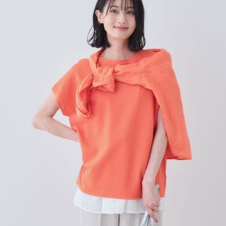 [^ԁF12712471]yfUC|CgzœɂAƂ̂Y߂ȑfފ̒ԃXgb`fނ̃t`X[uvI[o[BK[^[҂݂ɂāAʊ̂҂ݒnɎdグĂ܂By͂˂fUCƃkP̂lbNfUC|Cg̈Bĝ̃CEȂ߂ȃTCWOB߂̒ƍłƂ܂RN[VGbgBCX^CAEgX^C܂ėpƒ񂵗͂̂ĒԂ̈ꖇłBŃAnɉăpl{[_[őNxoĂ܂ByX^CO|CgzAEgX^CŃOXJ[gpc킹ɂ䒷߂̉ẴgbvX́AŃ{gƂ̃X^COoXɂāACX^CAEgX^C܂fUCB킹{gI΂Ȃ񂵂̂|CgłByfރ|CgzTTƂƓKxȌ򊴂ƃ}bgȐFڂ̐lC̃rXR[XE|GXełBƂږʂƌ򊴂́AʂȔQłoȂǎƕɂȂ܂BynڍׁzF₠LkF萶ň݁FʗnFȂ@F􂢉Ɩ̊֌WɂAۂFČꍇ܂B܂Ap\REX}[gtHȂǂ̊ɂA኱iƉ摜̃J[قȂꍇ܂B